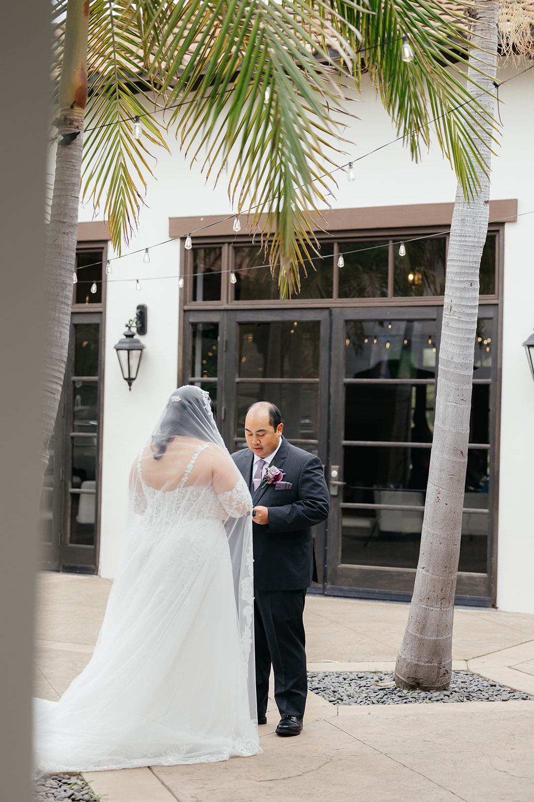 Helen & Matthew wedding — highlights, photo 8